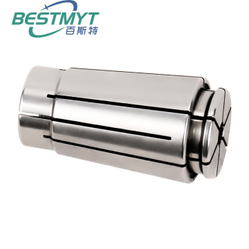 SK16 Collet CNC SK Mandani di serraggio