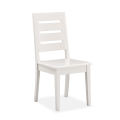 Wood Dining Chairs for Dining Room outdoor use