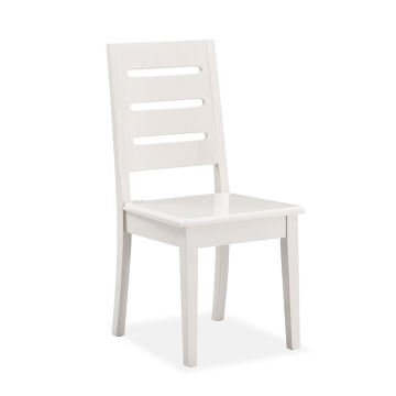 Wood Dining Chairs for Dining Room outdoor use