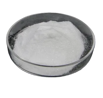 carbohydrazide boiler water treatment