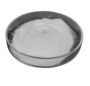 nước nồi hơi carbohydrazide