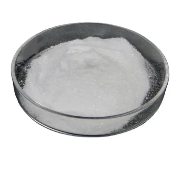 carbohydrazide boiler water treatment
