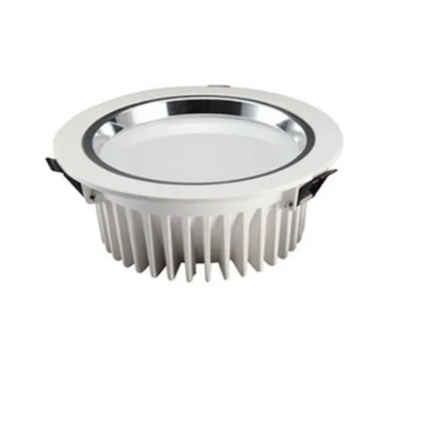 led down light led ceiling lamp 5inch