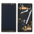 หน้าจอ LCD ประกอบสำหรับ Nokia Lumia 930
