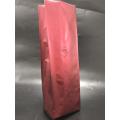 /msite/products/detail/productid/53699430/id/536677.html