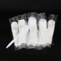 Plastic Garbage Waste Bags In Roll