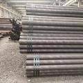 ASTM A53 Gr. B Black Carbon Steel Pipe