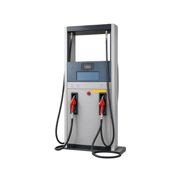 Dispensador de notas em tempo real Sunny Series