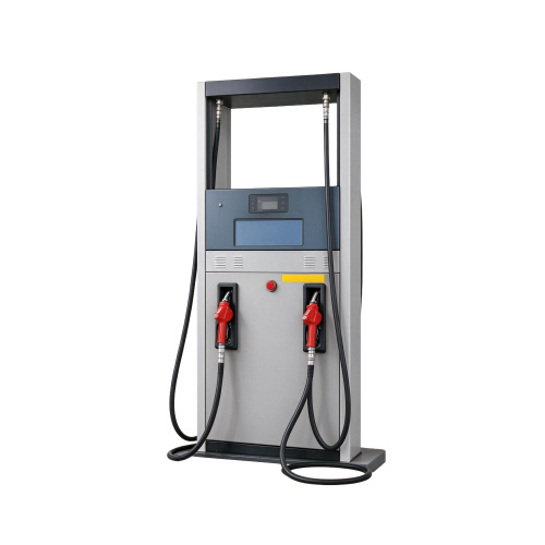Dispensador de billetes en tiempo real Sunny Series