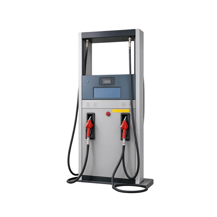 Dispensador de billetes en tiempo real Sunny Series