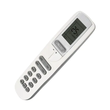 YAA1FB Universal AC Remote Controller for GREE