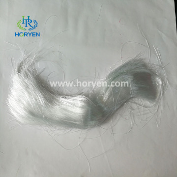 Hochwertige 50 cm E-Galses gehackte Strang zum Verkauf