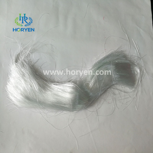 Hochwertige 50 cm E-Galses gehackte Strang zum Verkauf