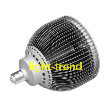LED Industrial Light 80W