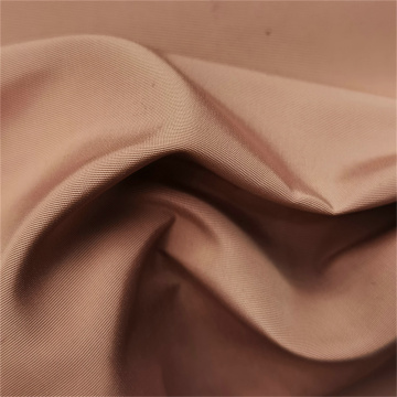 INBR211041 Rüzgar paltosu için moda kumaş
