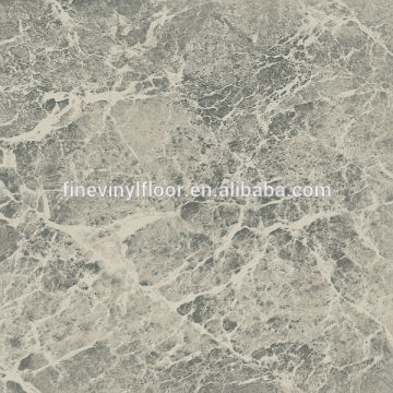 cheap vinyl flooring tile