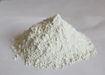 Amazing Silicon Dioxide Powder For Anti-Corrosive Pigments