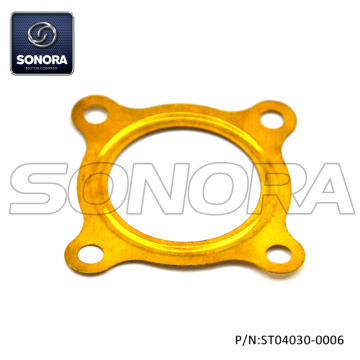 1E40QMI CPI Miếng đệm đầu xi lanh LONGJIA BAOTIAN (P / N: ST04030-0006) Chất lượng hàng đầu