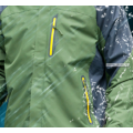 /msite/products/detail/productid/59703257/id/675440.html