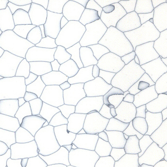 Pvc Tile (KH02)