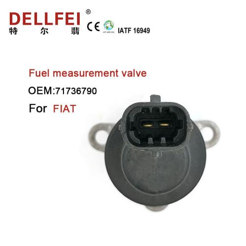 Fiat 71736790 Van điều khiển đo áp suất mới