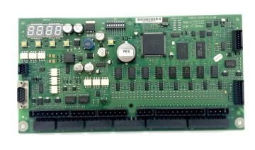 SY 398765 Mainboard PEM4.Q for Sch****** 9300 Escalators