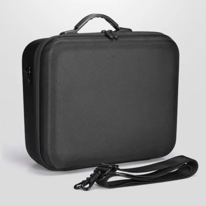 Carrying case for DJI Mavic pro drone