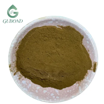 Tongkat Ali Extract Natural Eurycoma longifolia Root Powder