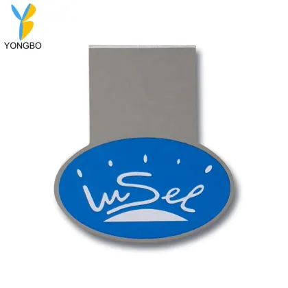 Wholesale Custom Coated Paper Clips Manufactured in China