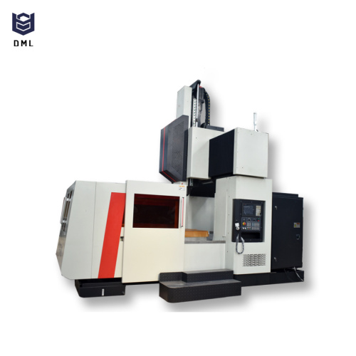 GMC2016 3 axis cnc machining center for sale