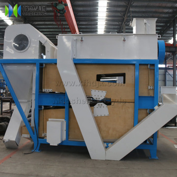 เครื่องนวดข้าวโพดข้าวโพดนวดข้าว