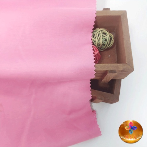 衣料品製造用の多用途インターロックジャージ生地