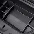 Tesla Model Y Front Trunk Storage Box