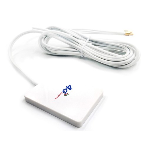 wifi antenna 24g 58g dual band router antenna