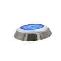 Underwater surface mounted IP68 LED Pool Lights