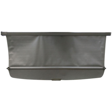 Retractable Trunk Cargo Cover for Land Rover