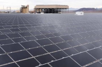 KD-5KW Pure sine wave inverte260W solar energy systems 3kw 5kw 8kw 10kw with CEC approved