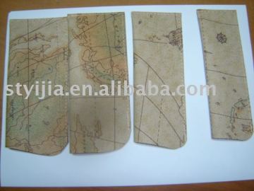 jewelry pouch