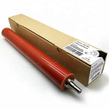 Ricoh Aficio MP C4000/C5000 Fuser Heat Fixing Components: Upper Roller and Film Belt (AE01-0068)