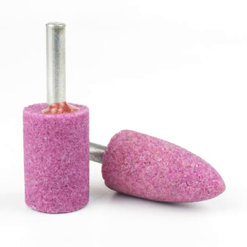 Cutflex Bond Mounted Points: Disco De Corte Shark Fiber Shapes Resin Vitrified Cotton OEM ODM Sanding Drum" 

However, for better SEO and readability, you might consider simplifying or rephrasing it:

"Cutflex Bond Mounted Points - Shark Fiber Sanding Dru