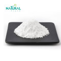 Pure saw palmetto extract powder