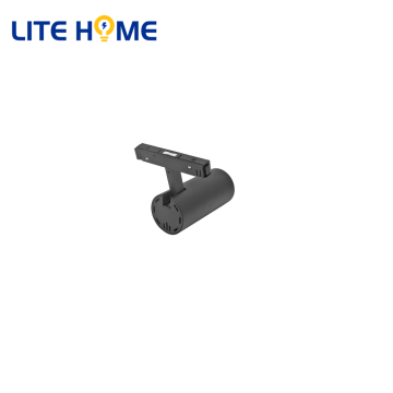 Économie d'énergie 7W 48V Cob Downlight pour la pièce