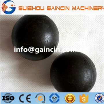 grinding media mill balls, chromium alloyed casting steel balls, steel chrome milling balls, casting balls