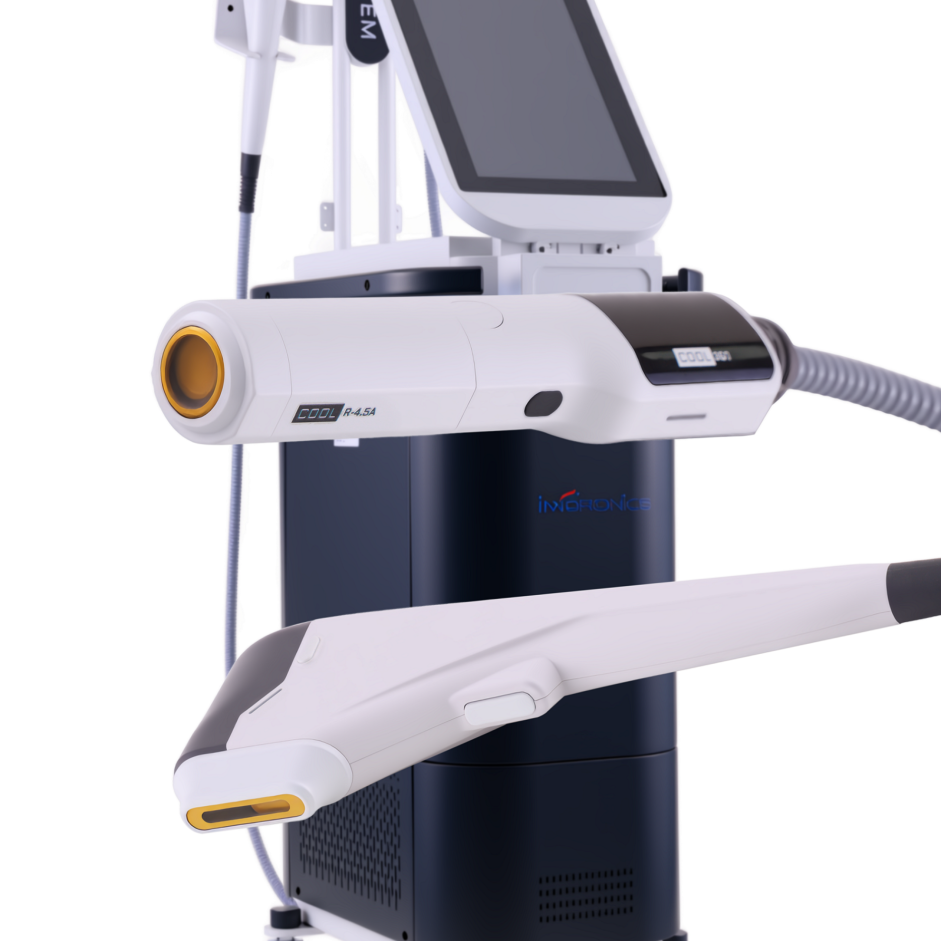 Therapeutic transducer_02