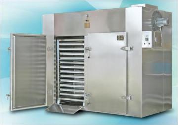 खाद्य निर्जलीकरण मशीन