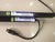 elevator parts sensor elevator door sensor China supplier made in China