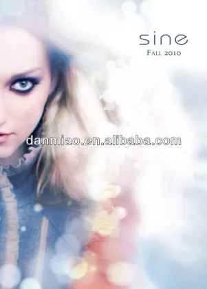 custom art poster printing famous poster designers indoor poster