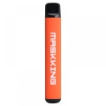 Precio desechable de MaskKing High 2.0 450 Puffs