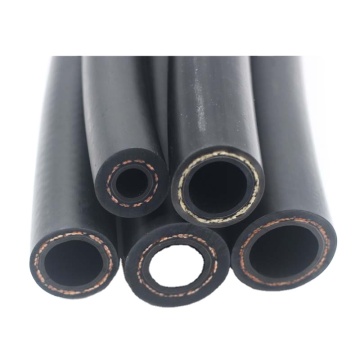 Type E Truck Air Conditioning R404A Hose for Refrigerated Trucks
