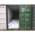 Zinc Sulphate Monohydrate 35% Used In Fertilizer